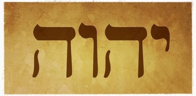 ob_4ff82c_yhwh-1314198