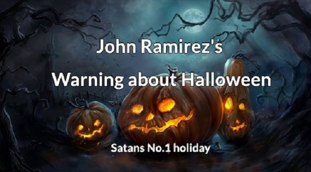 ob_5b2f10_john-ramirez-halloween-5182964