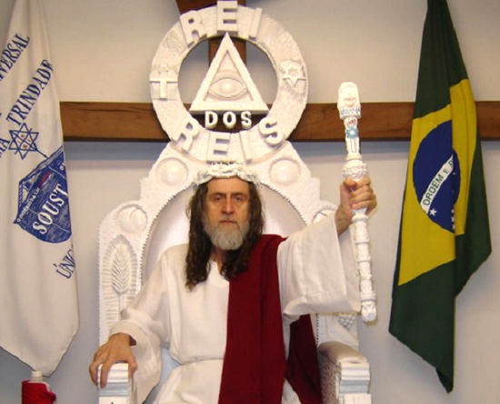 ob_61995f_inri-cristo-3930047