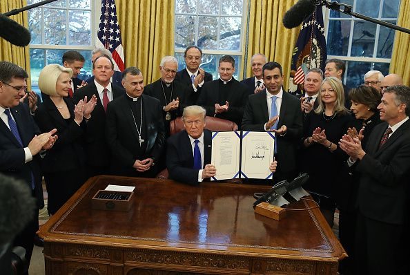 ob_64f8ed_trump-6225205