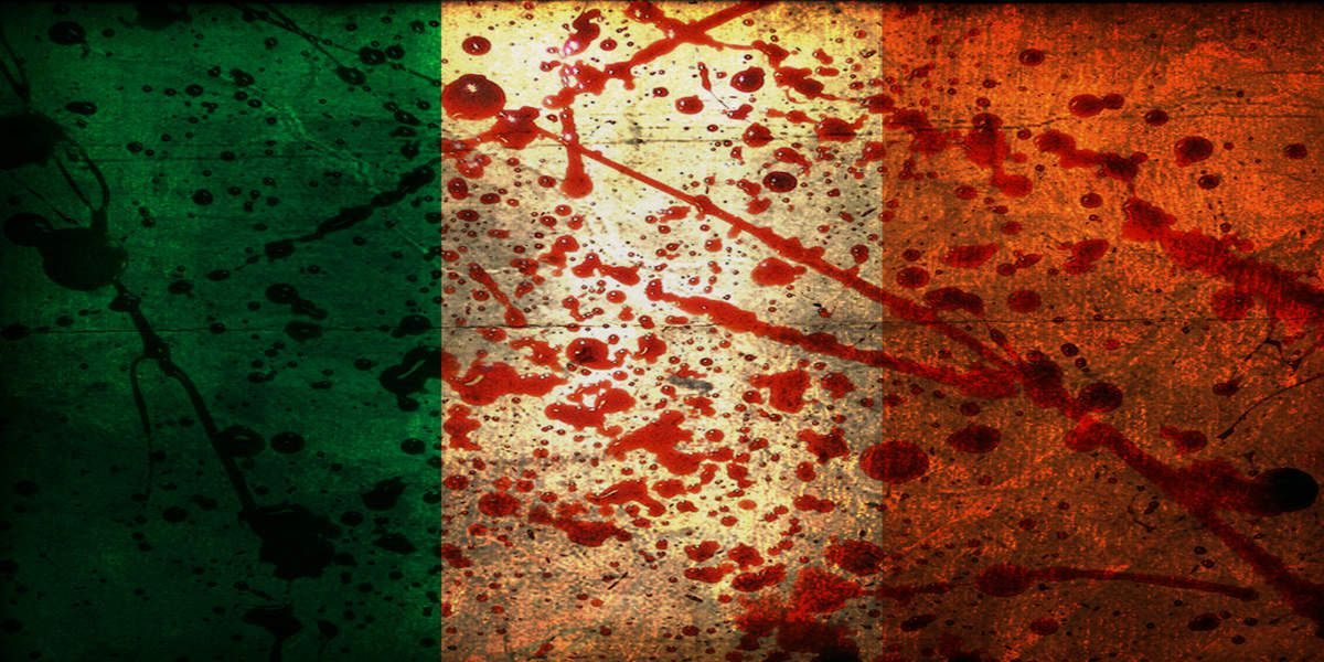 ob_694a34_ir3-1255358