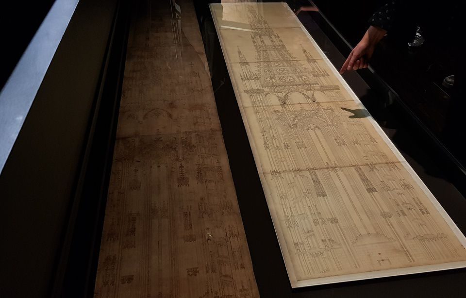 ob_69a68f_stras-3747703