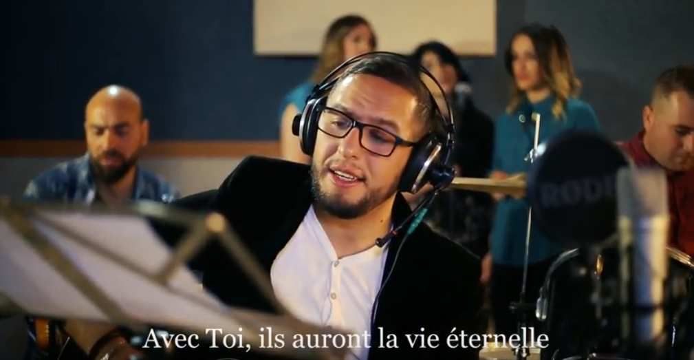 ob_6ae090_kab3-7579470