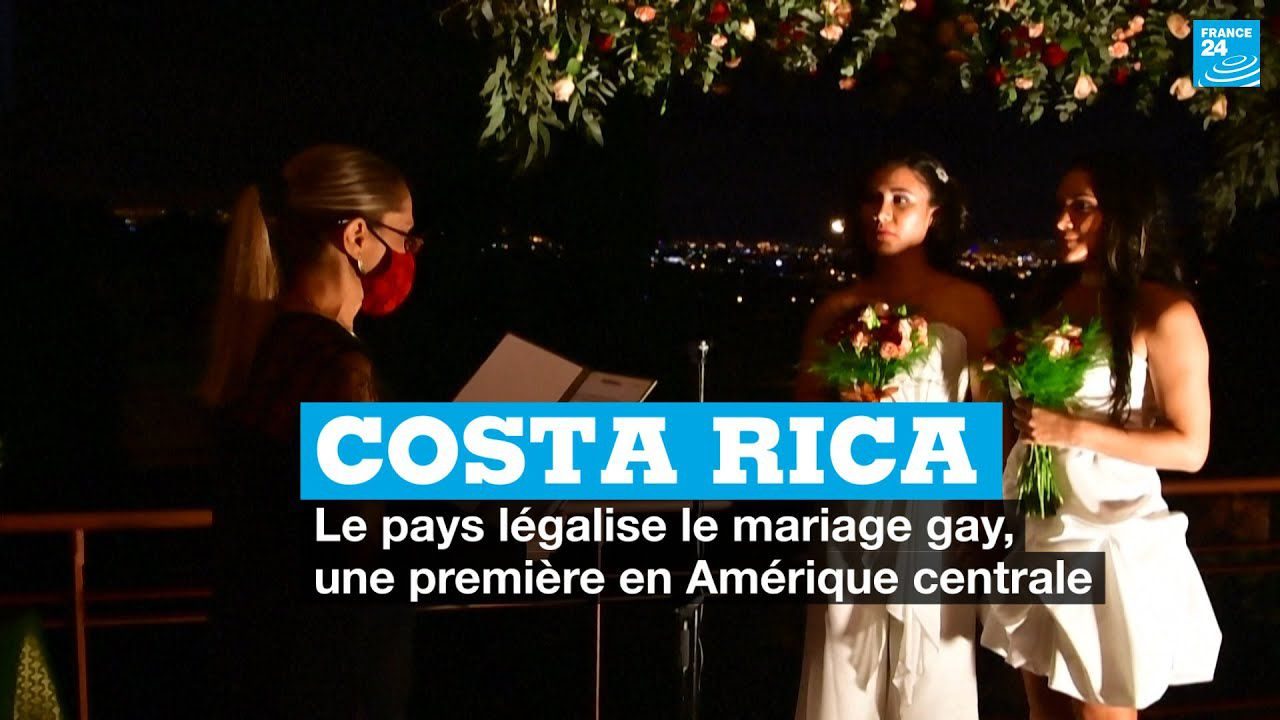 ob_6e1895_cr-8730959