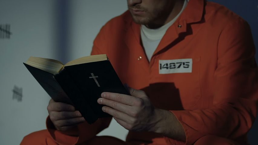 ob_6f9247_jail-6125225