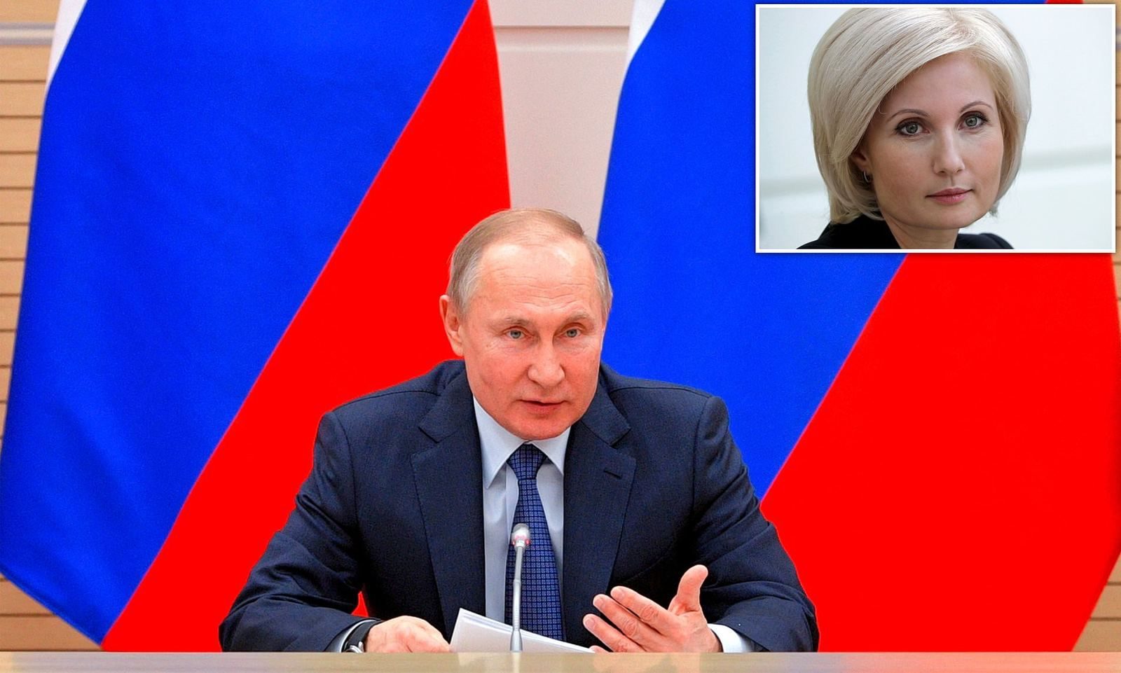 ob_71224c_pou-8464703