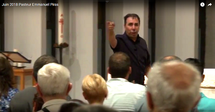 ob_743529_manu-5310749