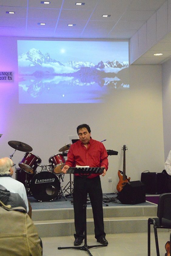 ob_764153_piras2-1112553