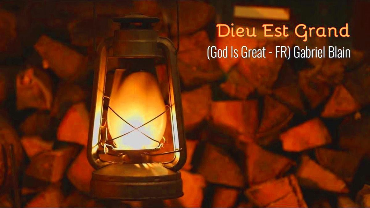 ob_8217f3_grand-1253347