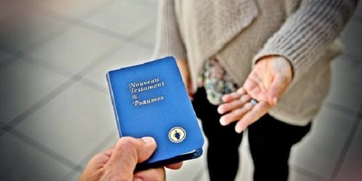 ob_850260_gedeons-1056119