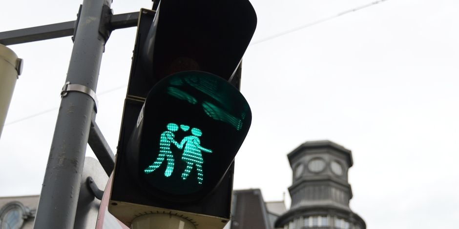 ob_85d617_guada-6762870