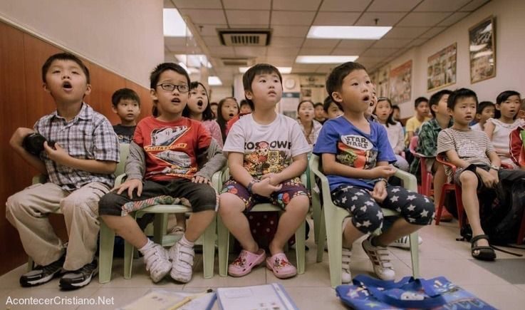 ob_89b339_chn-4808429