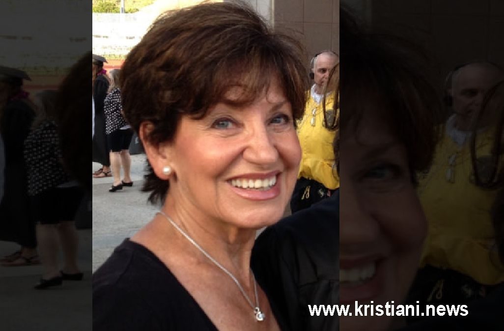 ob_8c770f_tecla2-6733131