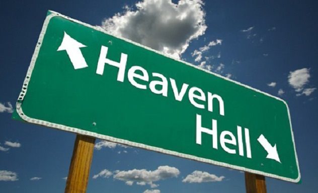 ob_96b4cb_ciel-1017853