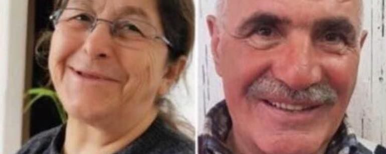 ob_97aad9_derniers-chaldeens-4860173