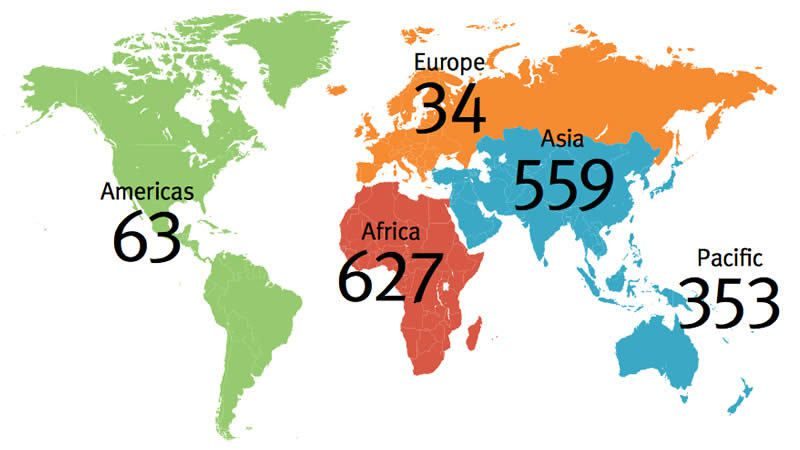 ob_988dcf_bible-2269528