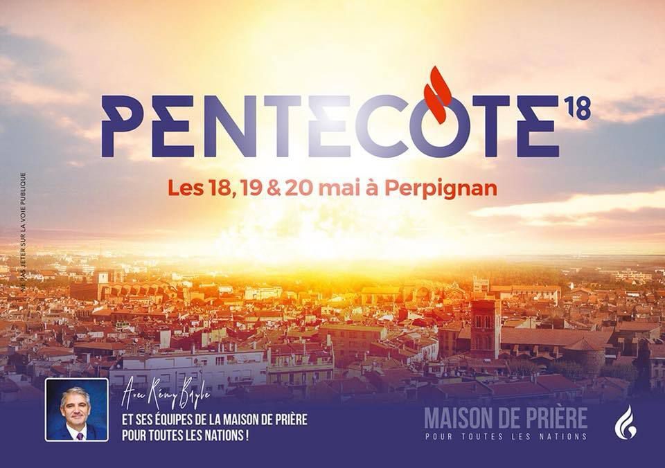 ob_a0d17e_remy2-7177362