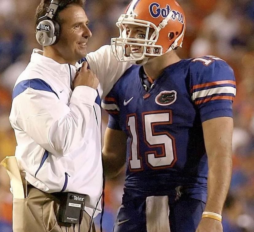 ob_a14058_kl-6314897