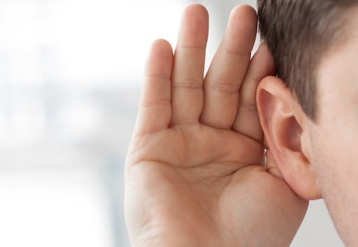 ob_a69195_entendre-7506742