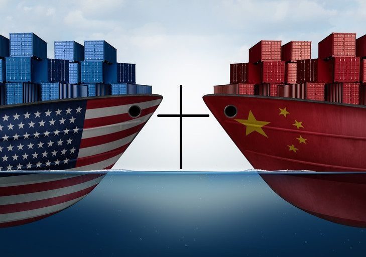 ob_b08e7b_us-9107884