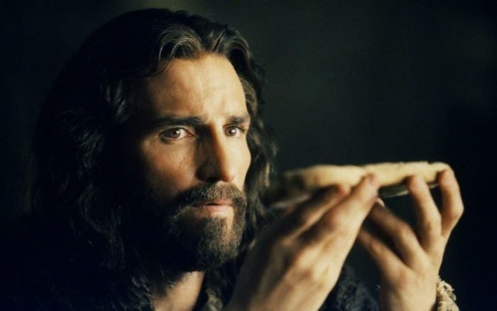 ob_b559a1_jim-6404323