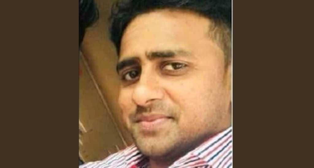 ob_b7f041_faraz-1024x550-5952590