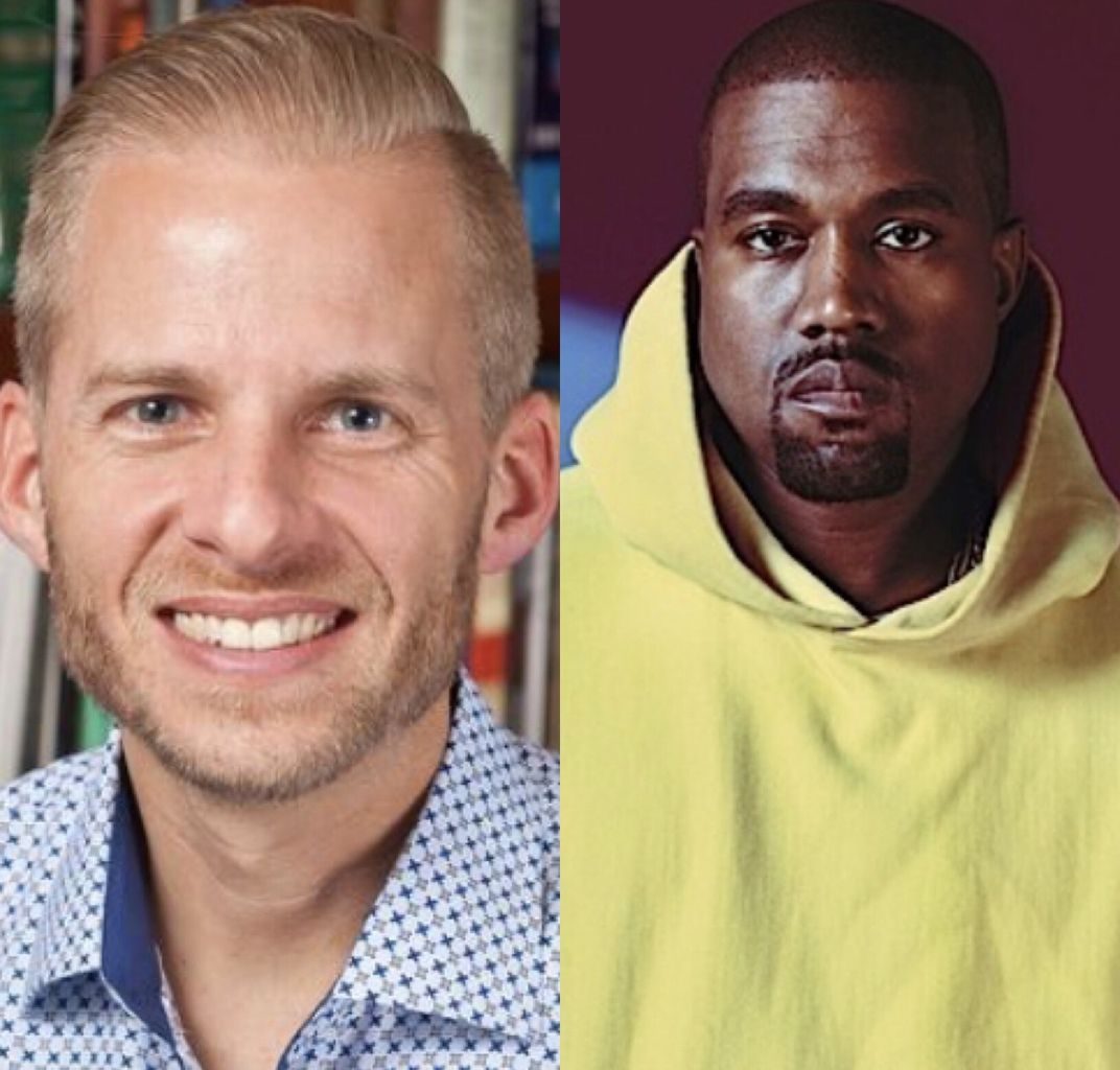 ob_ba2851_adam-tyson-kanye-west-the-jasmine-bran-1220339