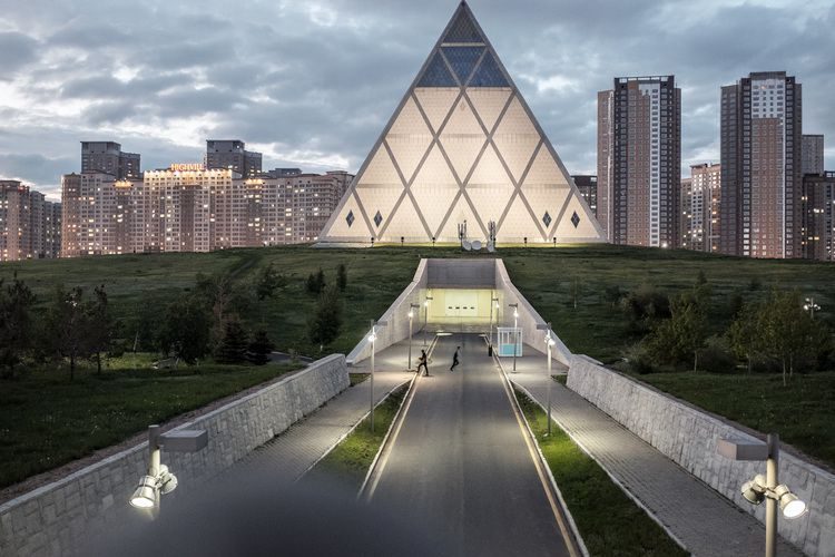 ob_be8d84_astana-8171085