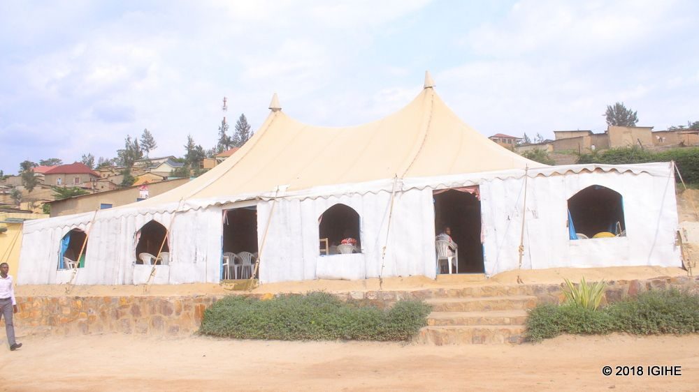 ob_c06777_kigali-6349510