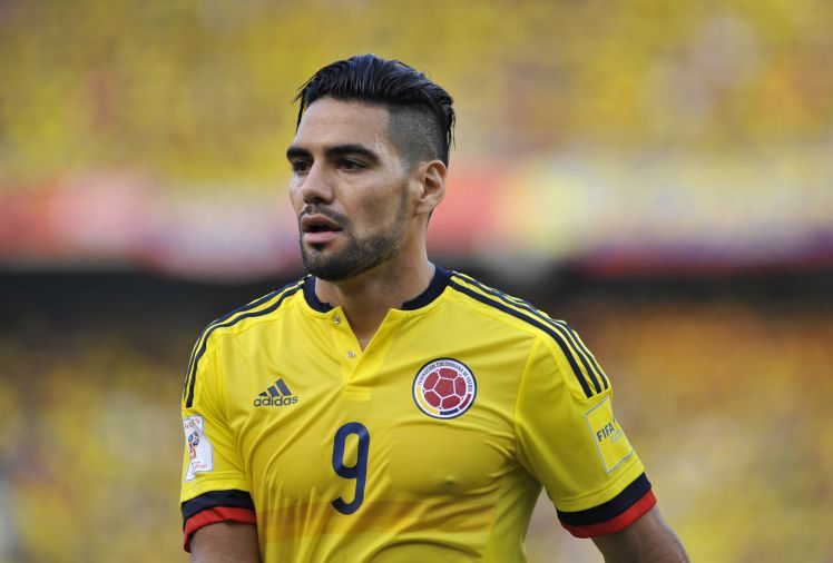 ob_c21990_falcao-7202814