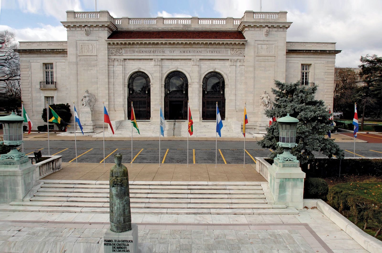 ob_ca4f1f_wash-9685837