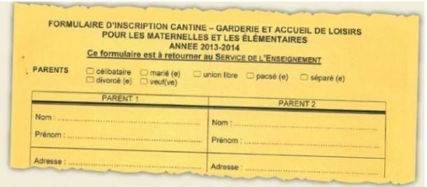 ob_ce18ef_1-2-8059033