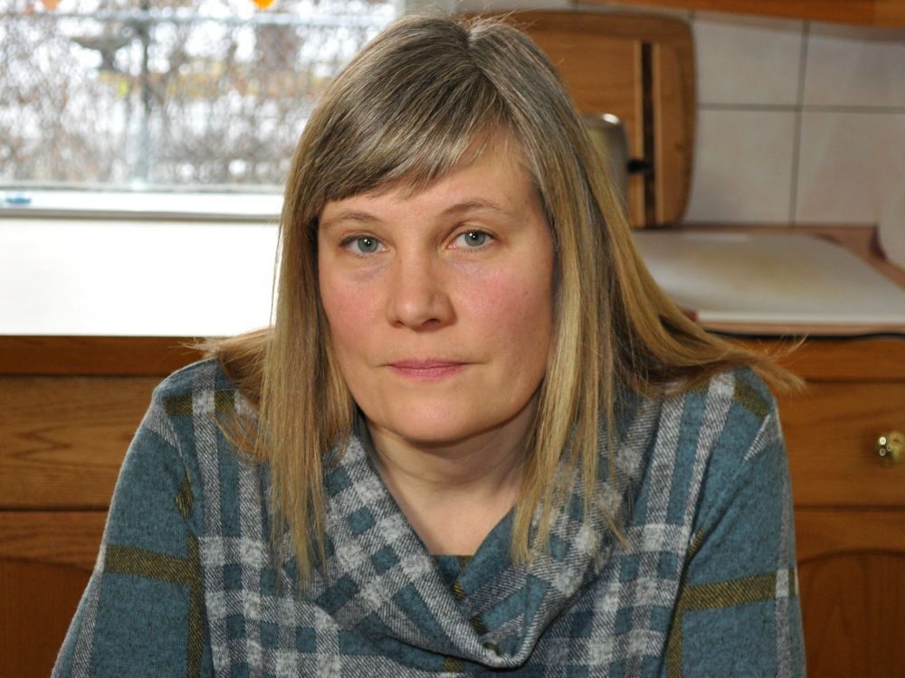 ob_cf49d6_kat-6209963