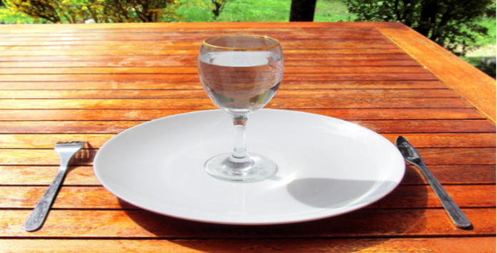 ob_d5b282_jeune-6826846