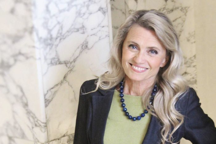 ob_e0b0e8_pav-1918053