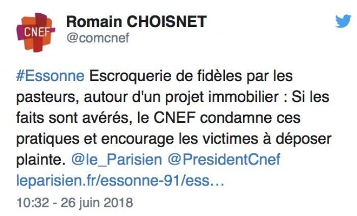 ob_fa144f_essone-7909140