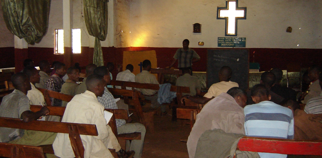 ob_fa3516_ethiop-5107060