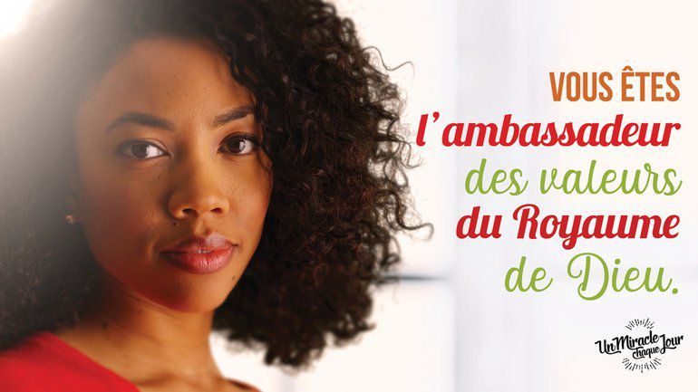 ob_fa7139_paix-6338058