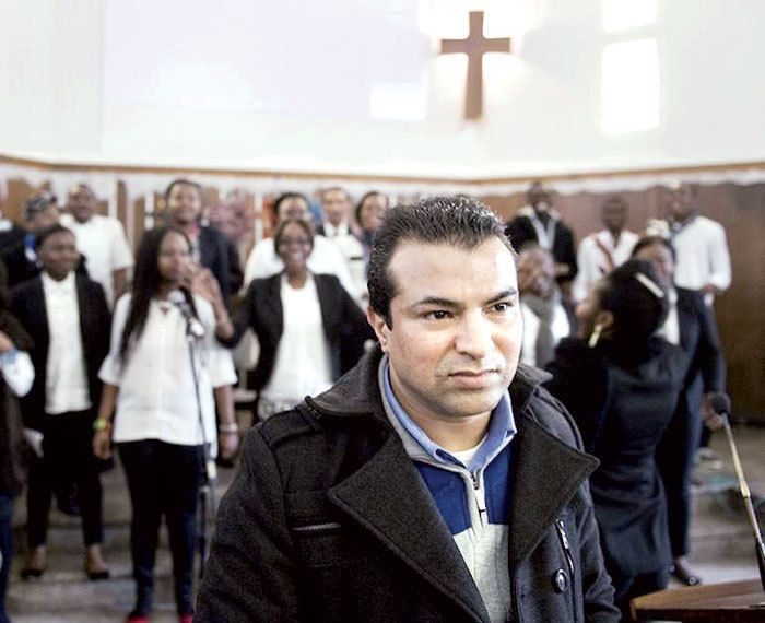 ob_fd3530_maroc-9744198