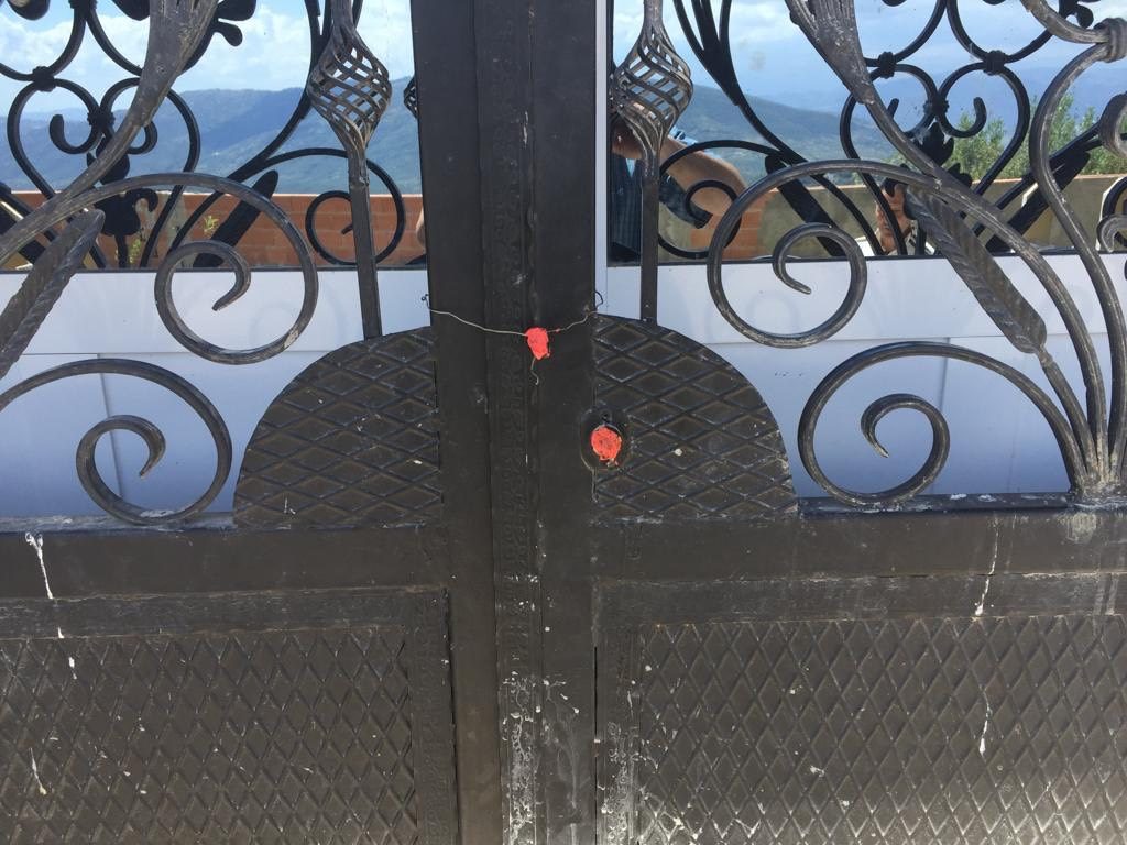 7a2a4a98-646e-407a-89f4-d1e7d2e11e8f__2_-3968122