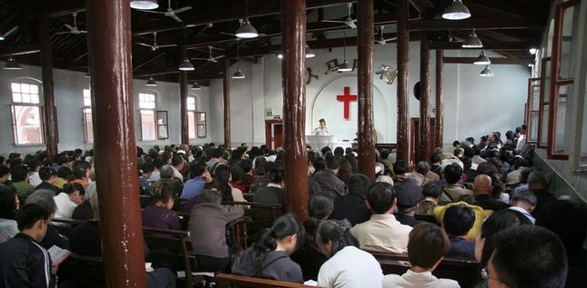 image2f21262202f202009162fob_73ee3f_chn-9073335