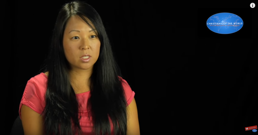 ob_2ce319_karen-2129099