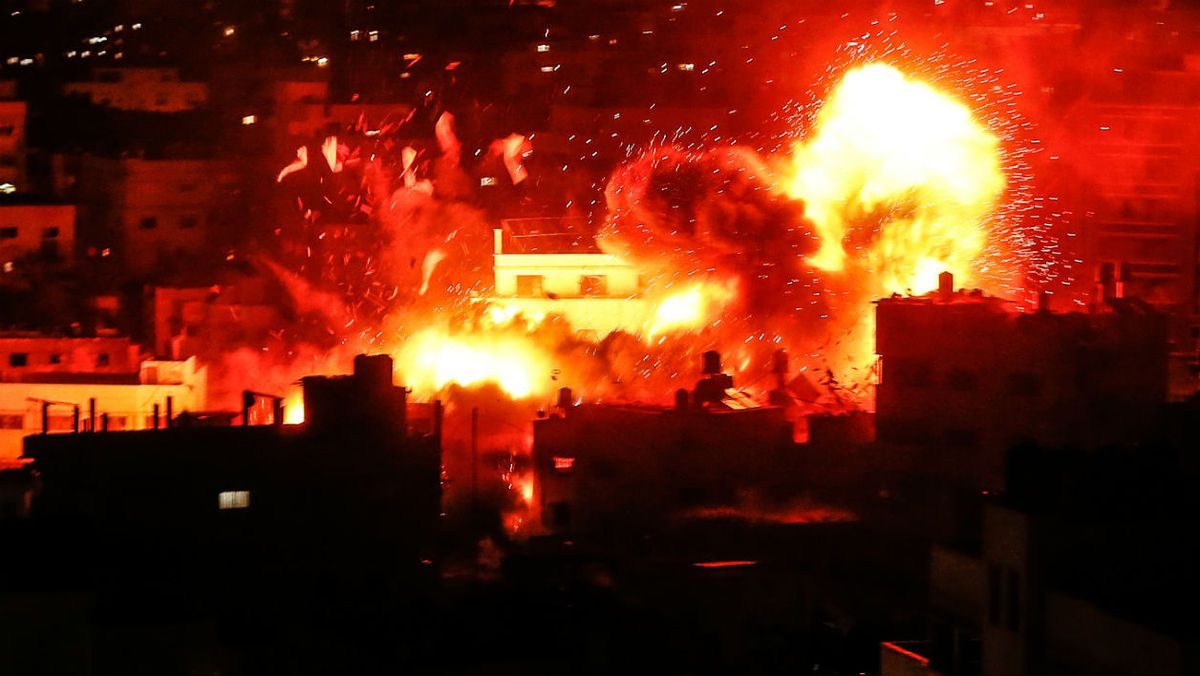 ob_369e29_ham-6437202