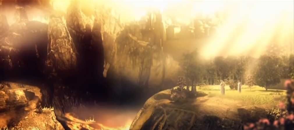 ob_3960a6_lazare-4087408