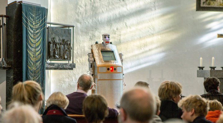 ob_3e87af_bless-2374729