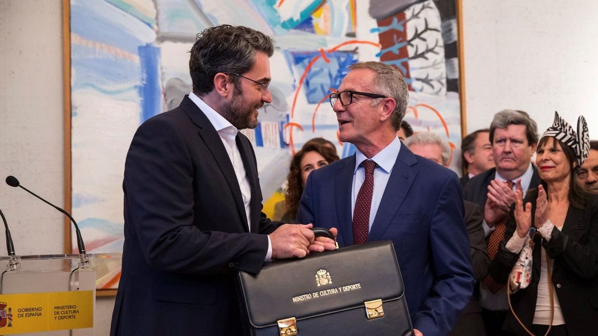 ob_45a6ac_jose-5330026