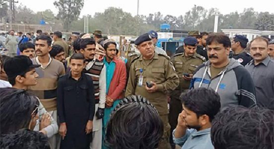 ob_4ea119_lahore-8908050