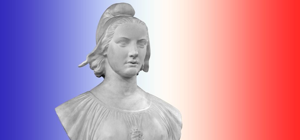 ob_55b627_laicite-1794438