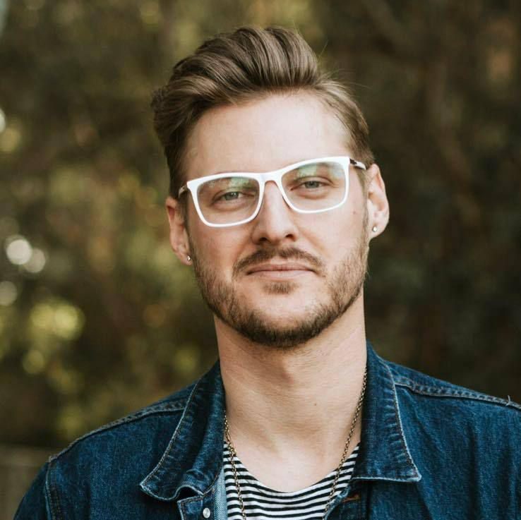 ob_569d2a_jarr-1503480