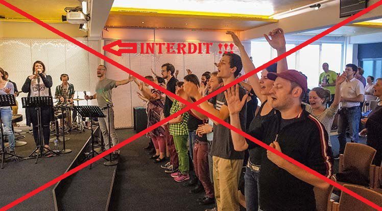 ob_5893a6_all-4862471